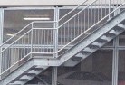 Heath Hilltemporay-handrails-2.jpg; ?>